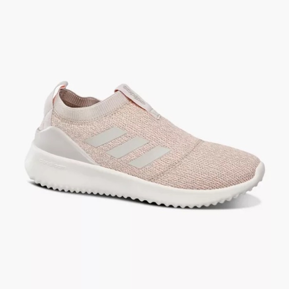 🎉$10 Adidas’s Slip On